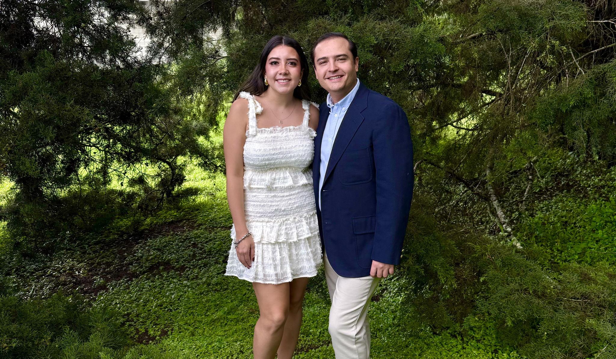 Hero Slideshow Image 2