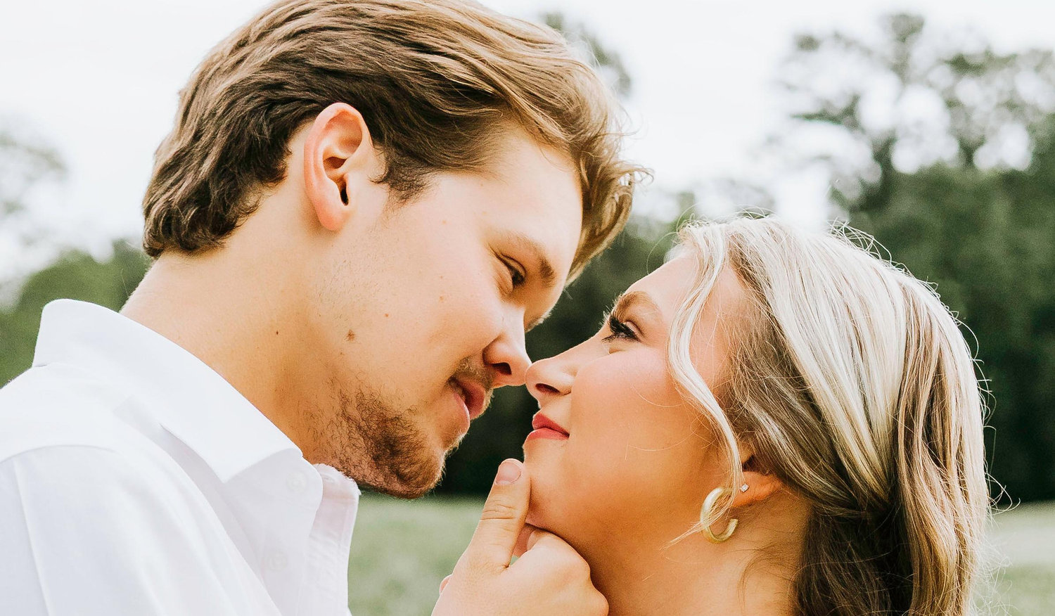 The Wedding Website of Emma Robinson and Jake Graham
