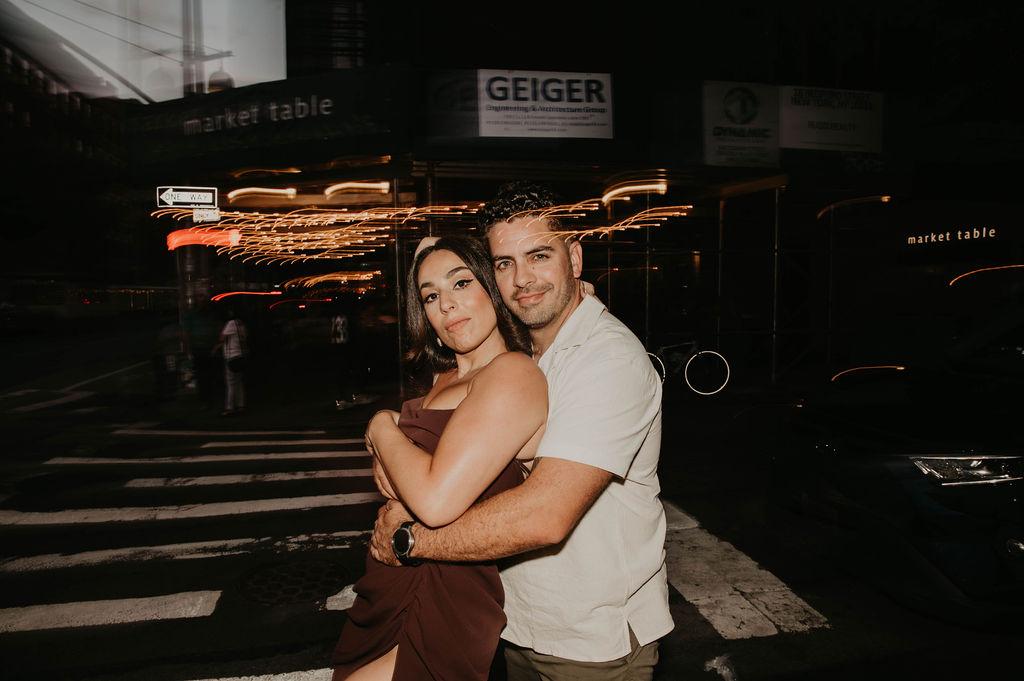📸 credit- Cheyanna De Nicola 

https://cheyannadenicolaphotography.com/