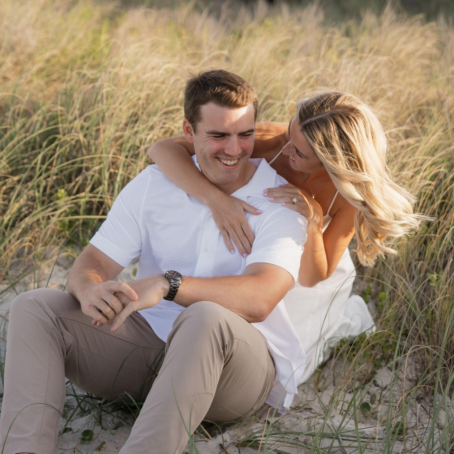 Makenzie Hamilton Photography