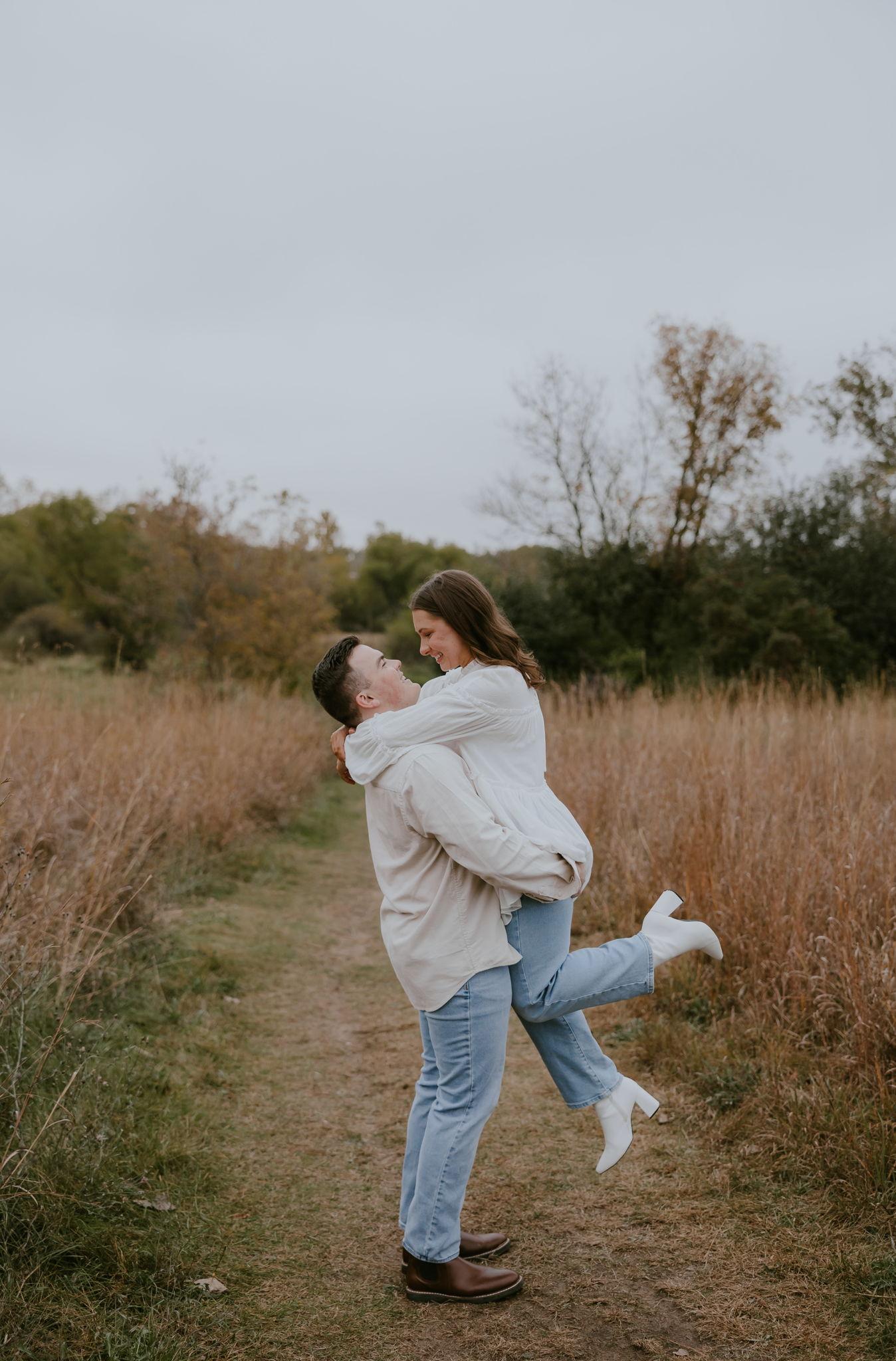 The Wedding Website of Noah Hemming and Grace Zdechlik