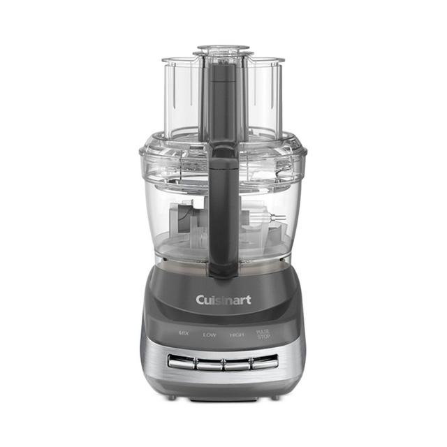 Cuisinart Core Custom? 13-Cup Food Processor