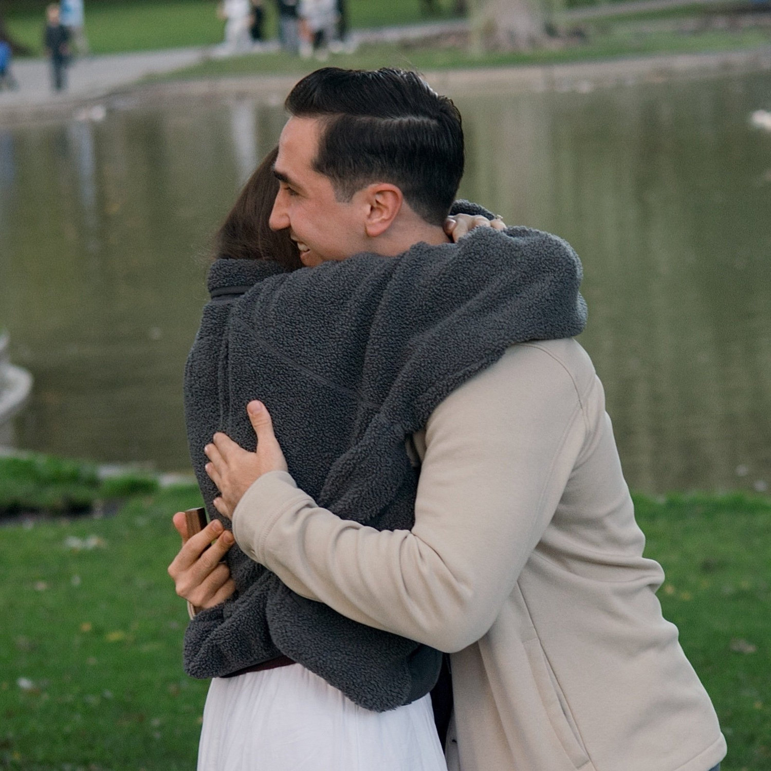 Isabella Rababy Mendez and Nicholas Veloski's Wedding Website