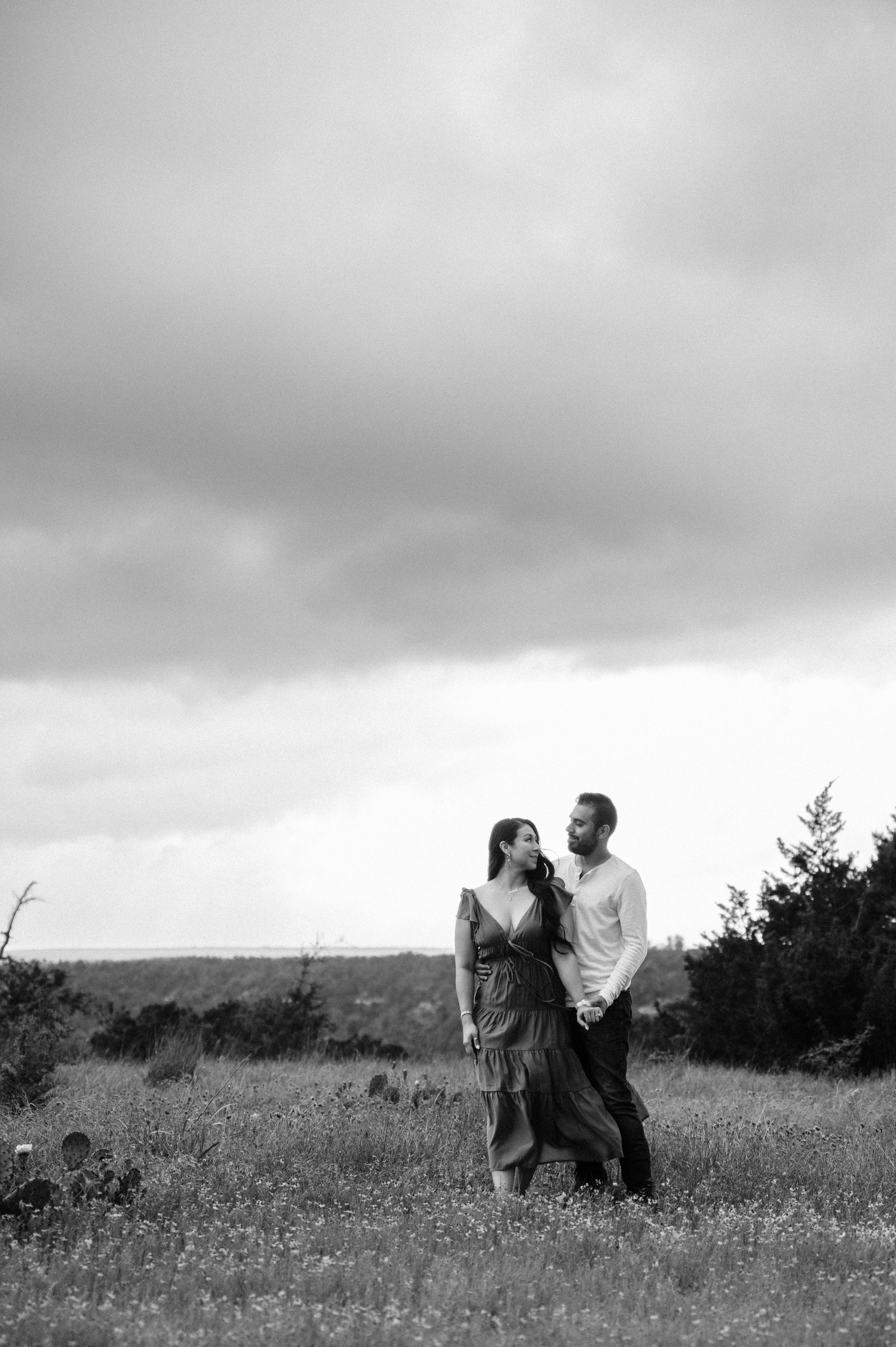The Wedding Website of Daniella Suarez and Roberto Canseco