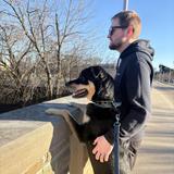 University of Toledo
