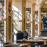 Boston Athenaeum