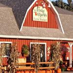 Friske's Farm Market