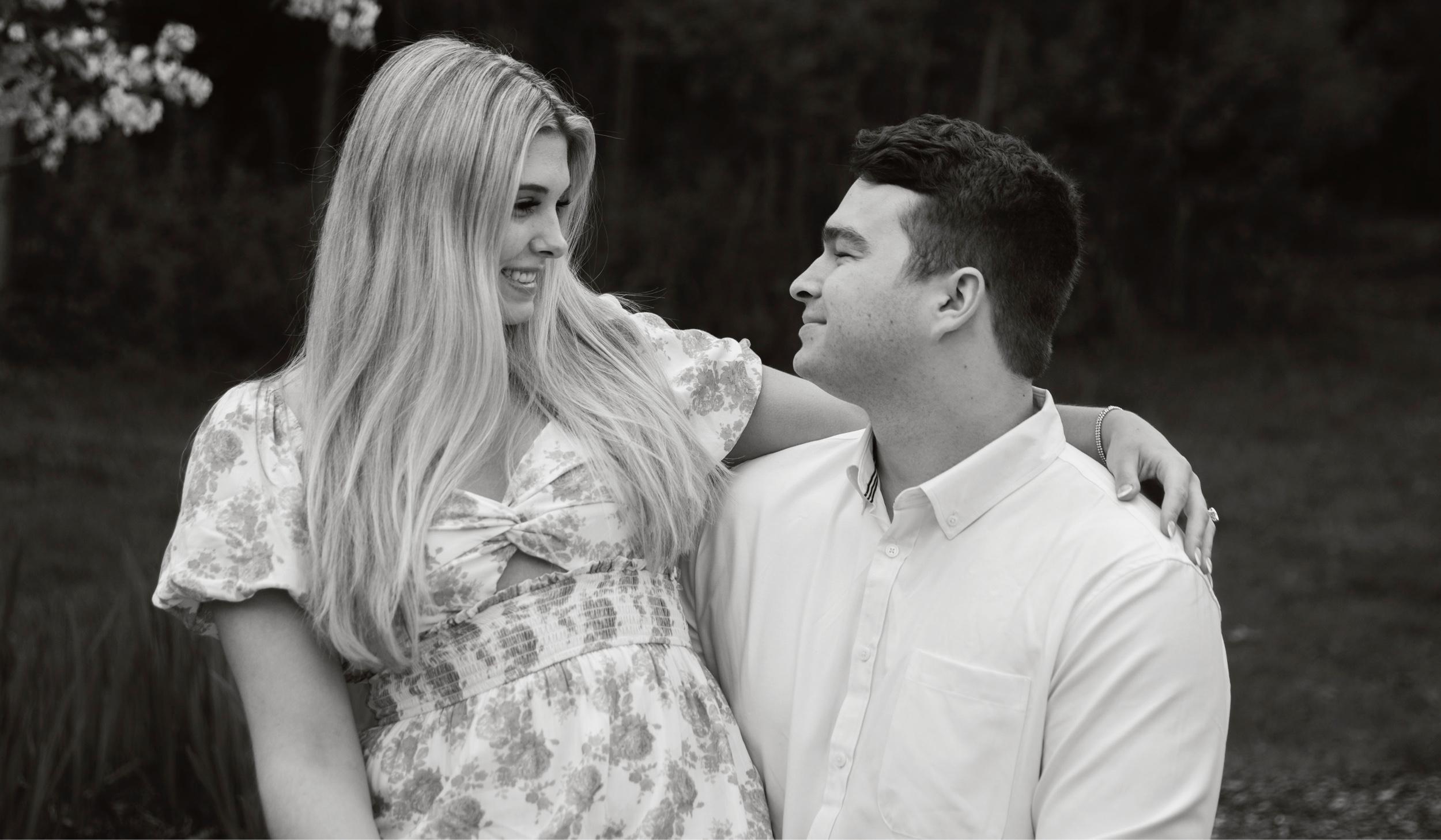 a0724a71-960b-4e20-bb89-39032fd20c93