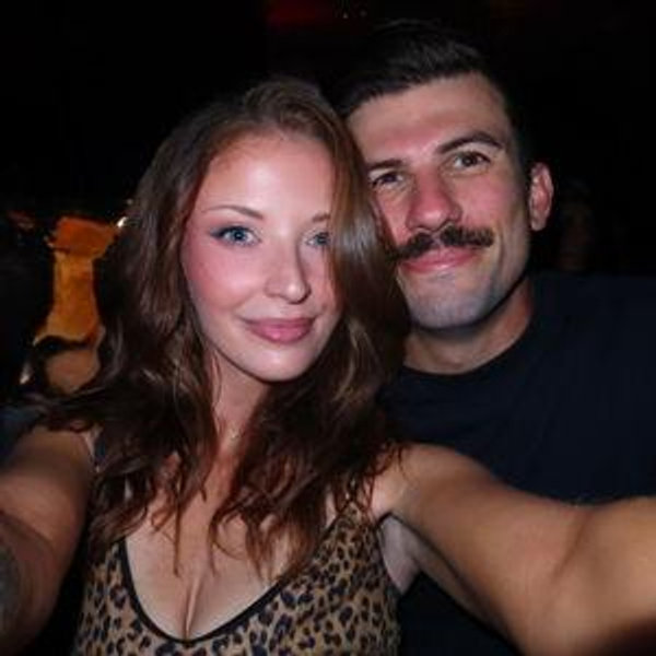 Newly-Wed Fund
