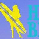 Hello Betty Fish House