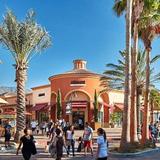 Cabazon Outlets