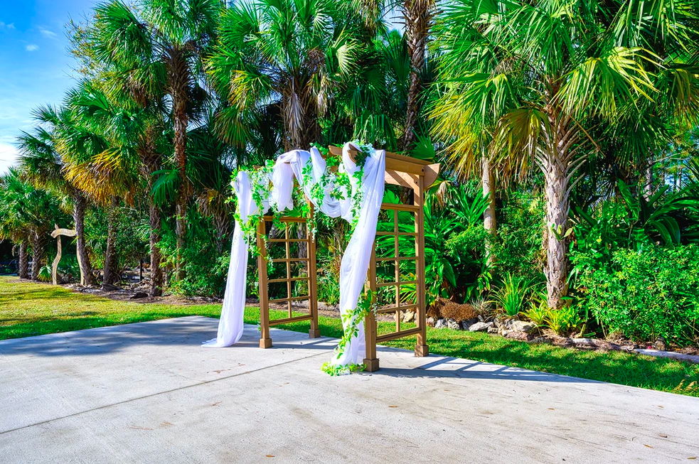 The Wedding Website of Carolina Barrios and Guillermo Ramos