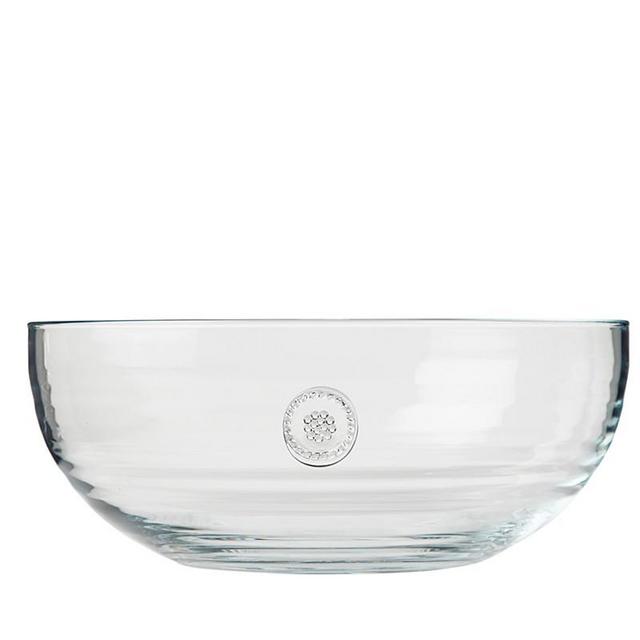 Juliska - Berry & Thread Large Bowl