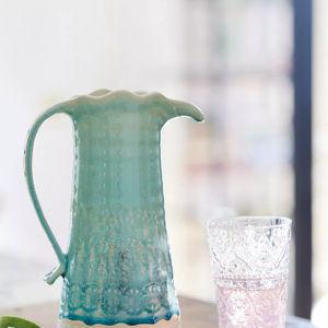 Old Havana Pitcher in Mint