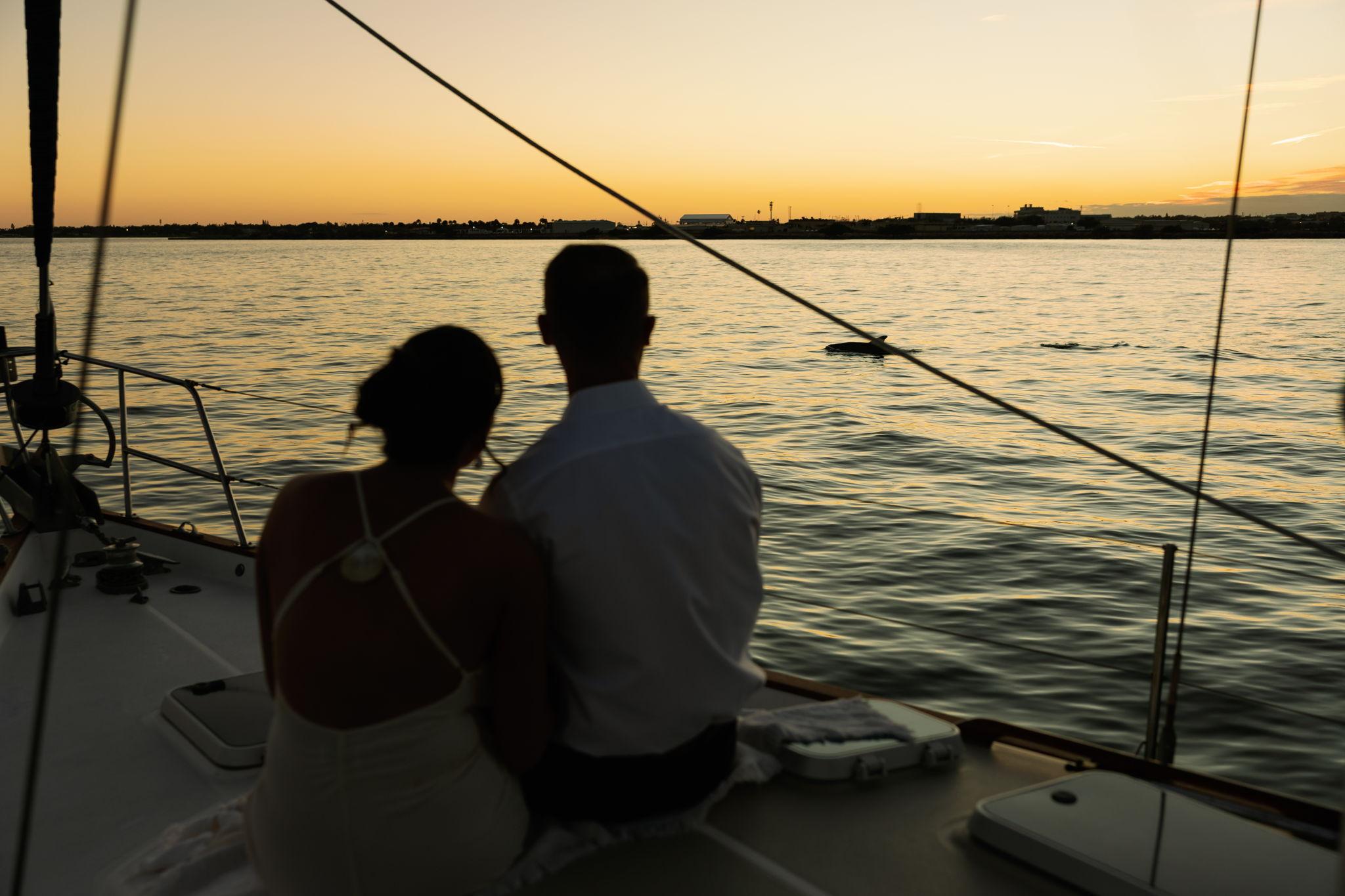 The Wedding Website of Kelly Kealty and Jake Toale