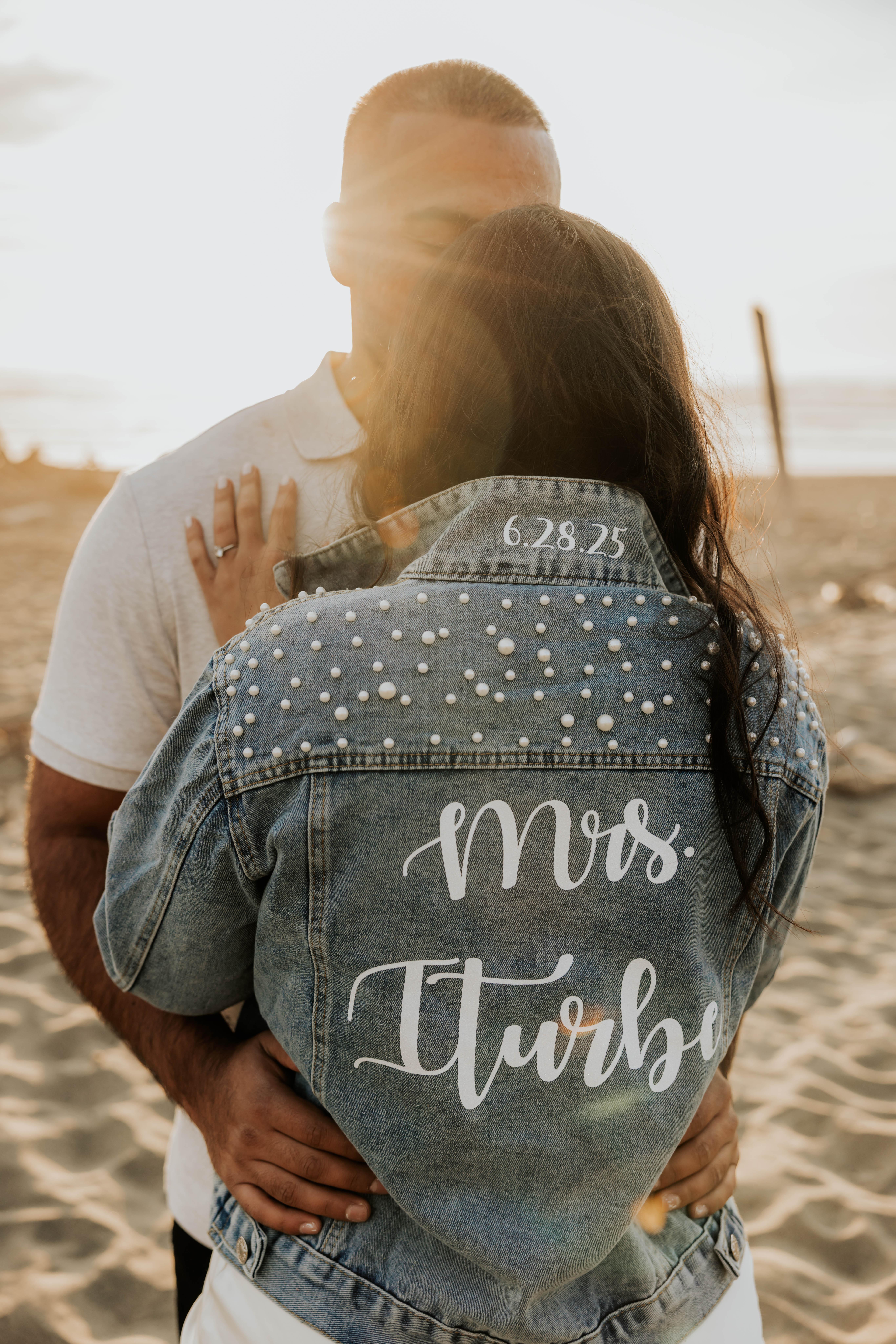 The Wedding Website of Lupita Figueroa and Michael Iturbe