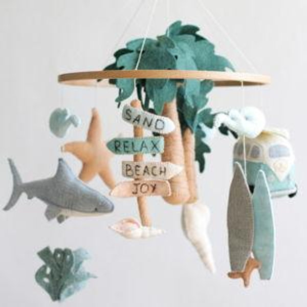 Future Baby Fund