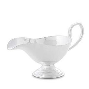 Presidio Gravy Boat