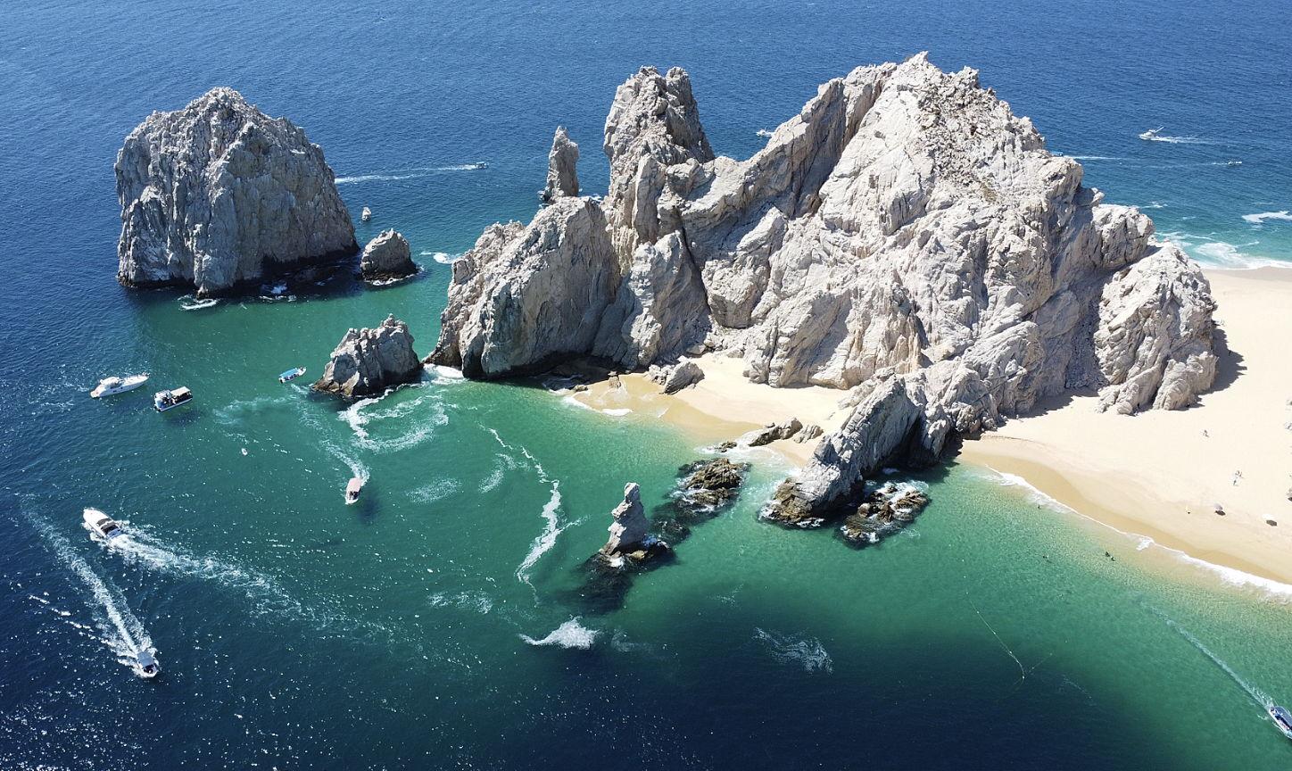The Wedding Website of Megan Plantz and Kyle Woodward