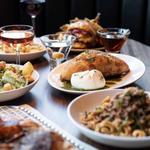 Von's 1000Spirits - Woodinville