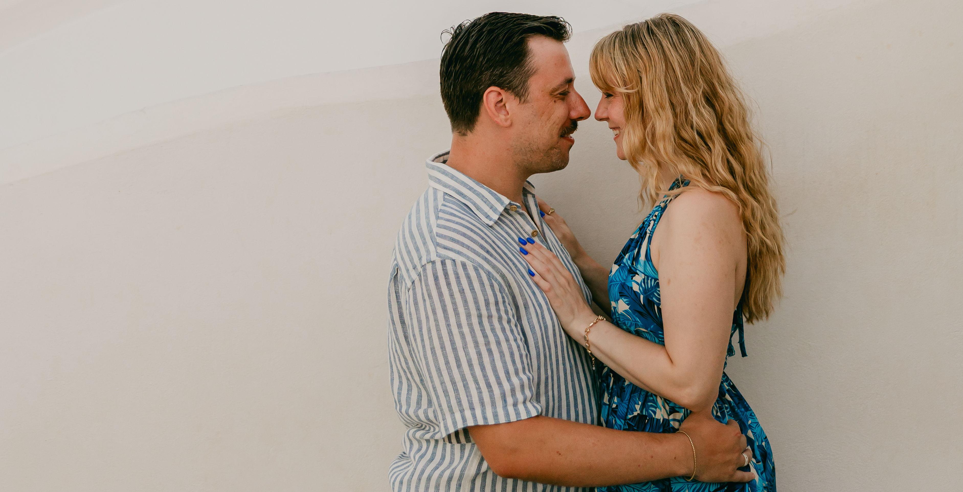 a07367cb-94a1-4559-a727-b38fb77c4d76