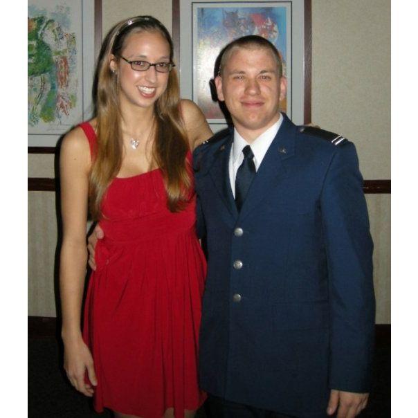 Milball 2009