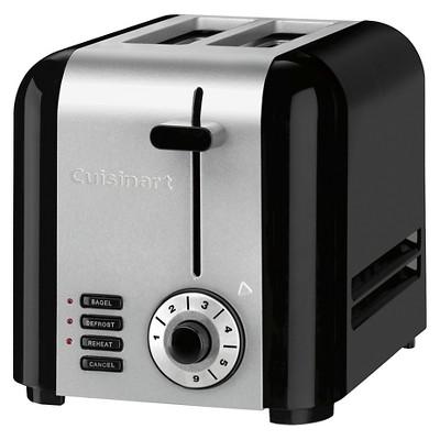 Cuisinart Toaster