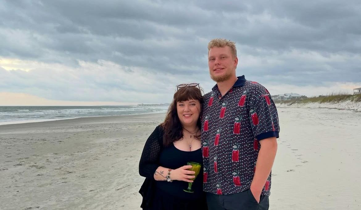 Hero Slideshow Image 2