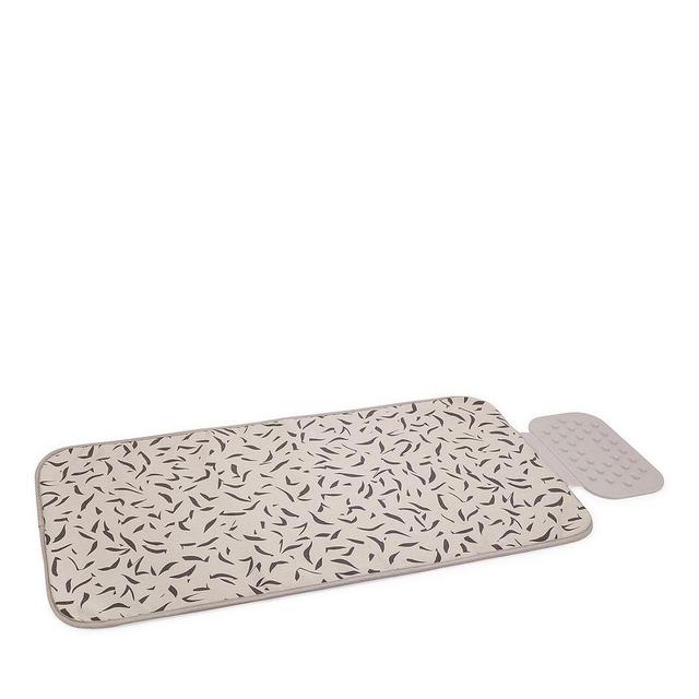 Joseph Joseph Swift Folding Iron And Steaming Mat
