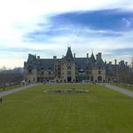 The Biltmore Estate