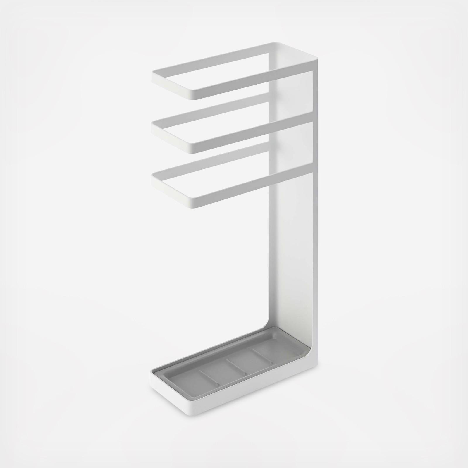 Yamazaki Home, Layer Umbrella Stand | Zola