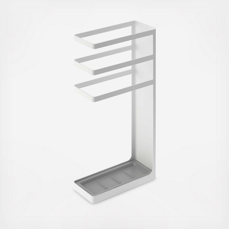 Yamazaki Home, Layer Umbrella Stand | Zola