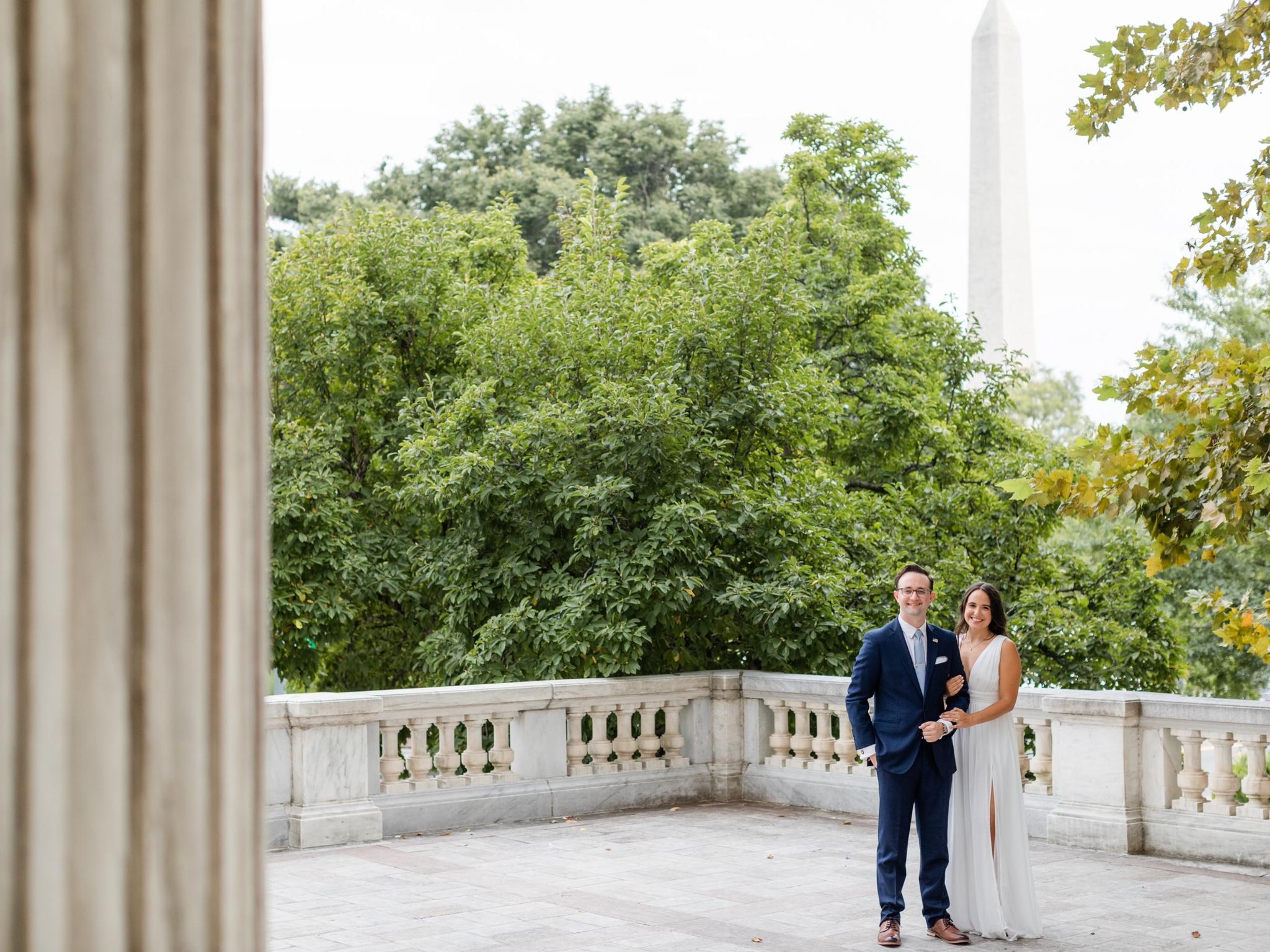 The Wedding Website of Nickole Medel and Ryan Spraker