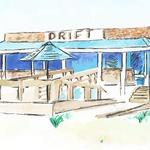 Drift Coffee