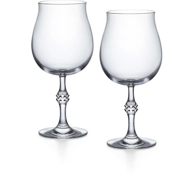 JCB PASSION WINE GLASS