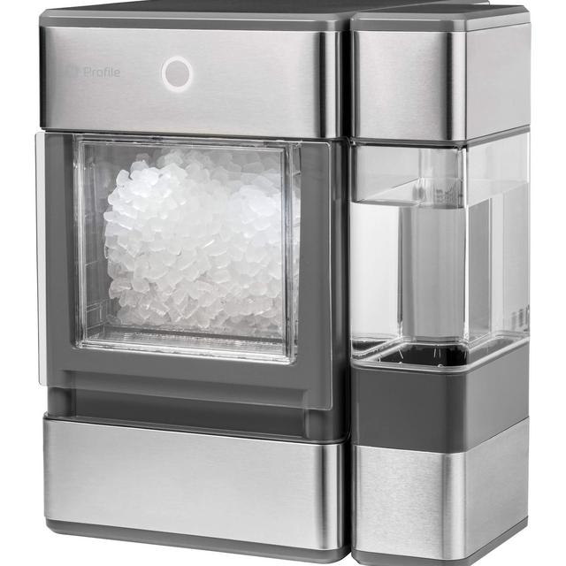 GE Profile Opal | Countertop Nugget Ice Maker