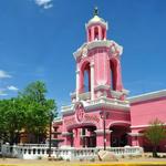 Casa Bonita