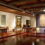Museu Calouste Gulbenkian