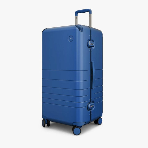 Hybrid Trunk Large - Coastal Blue