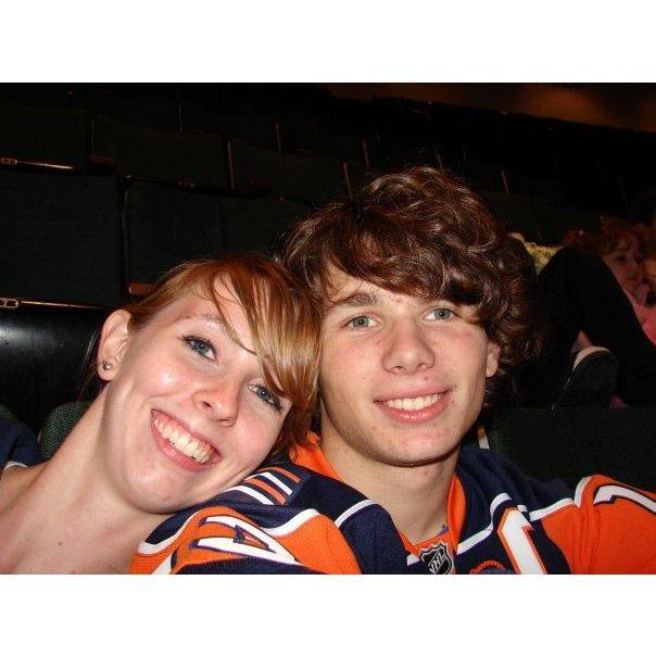 First Isles game, November 2009