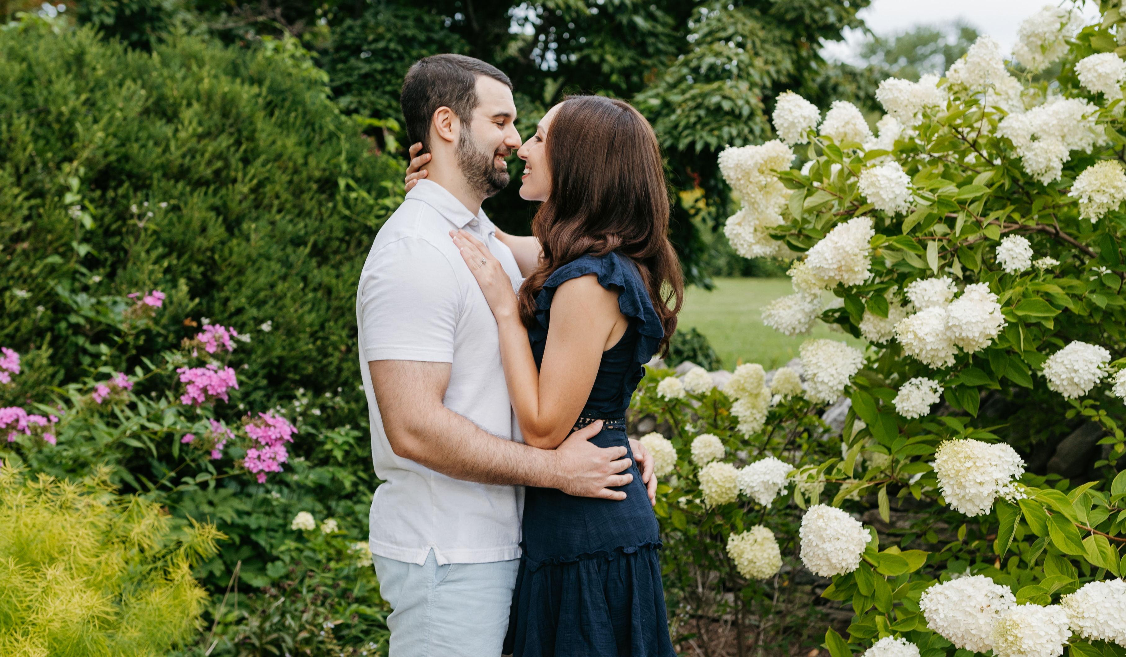 Husband And Kaitlin Sullivan - wbhc4ma