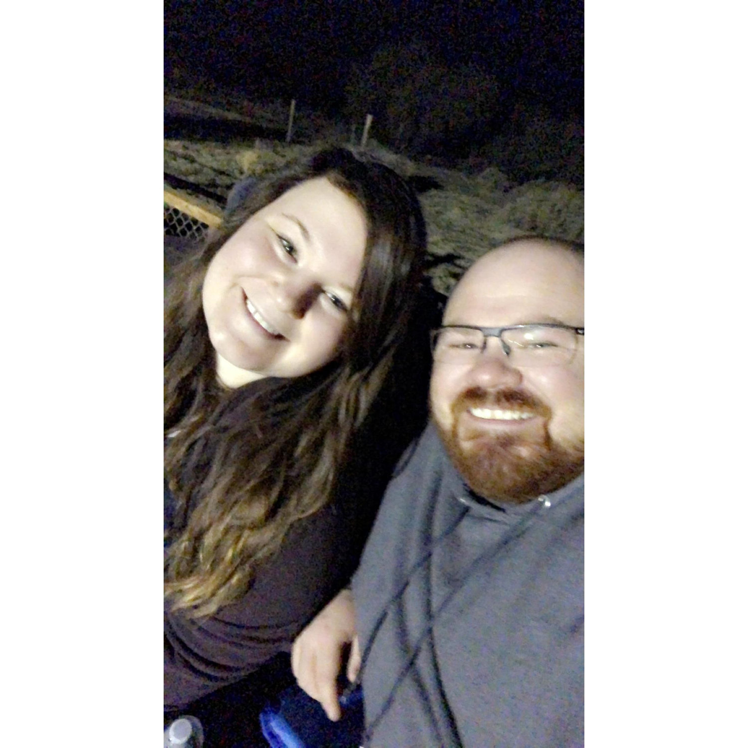 Gokart Races
