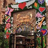 Restauran Encanto