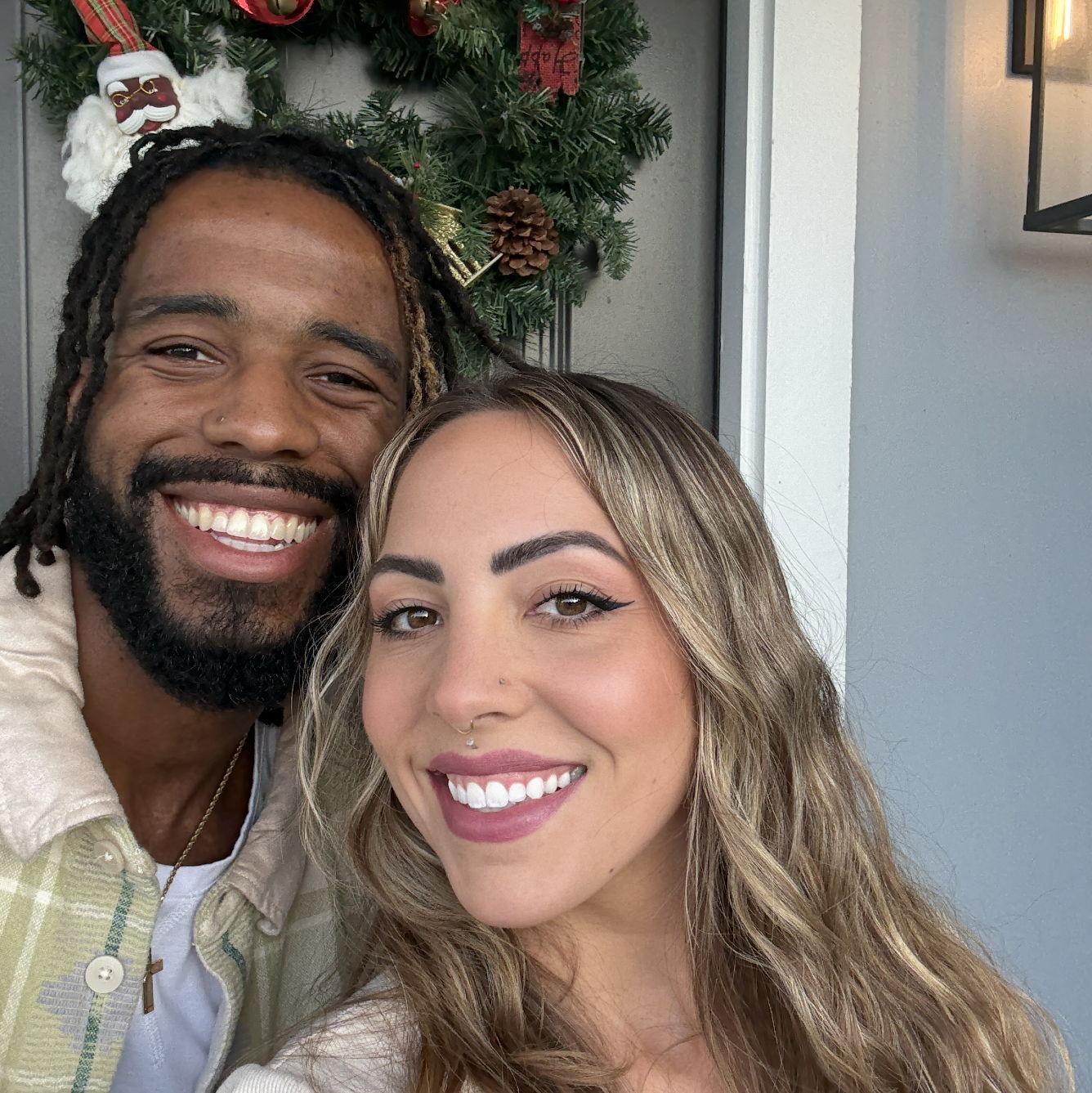 Thanksgiving gratefulness!