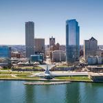 Milwaukee