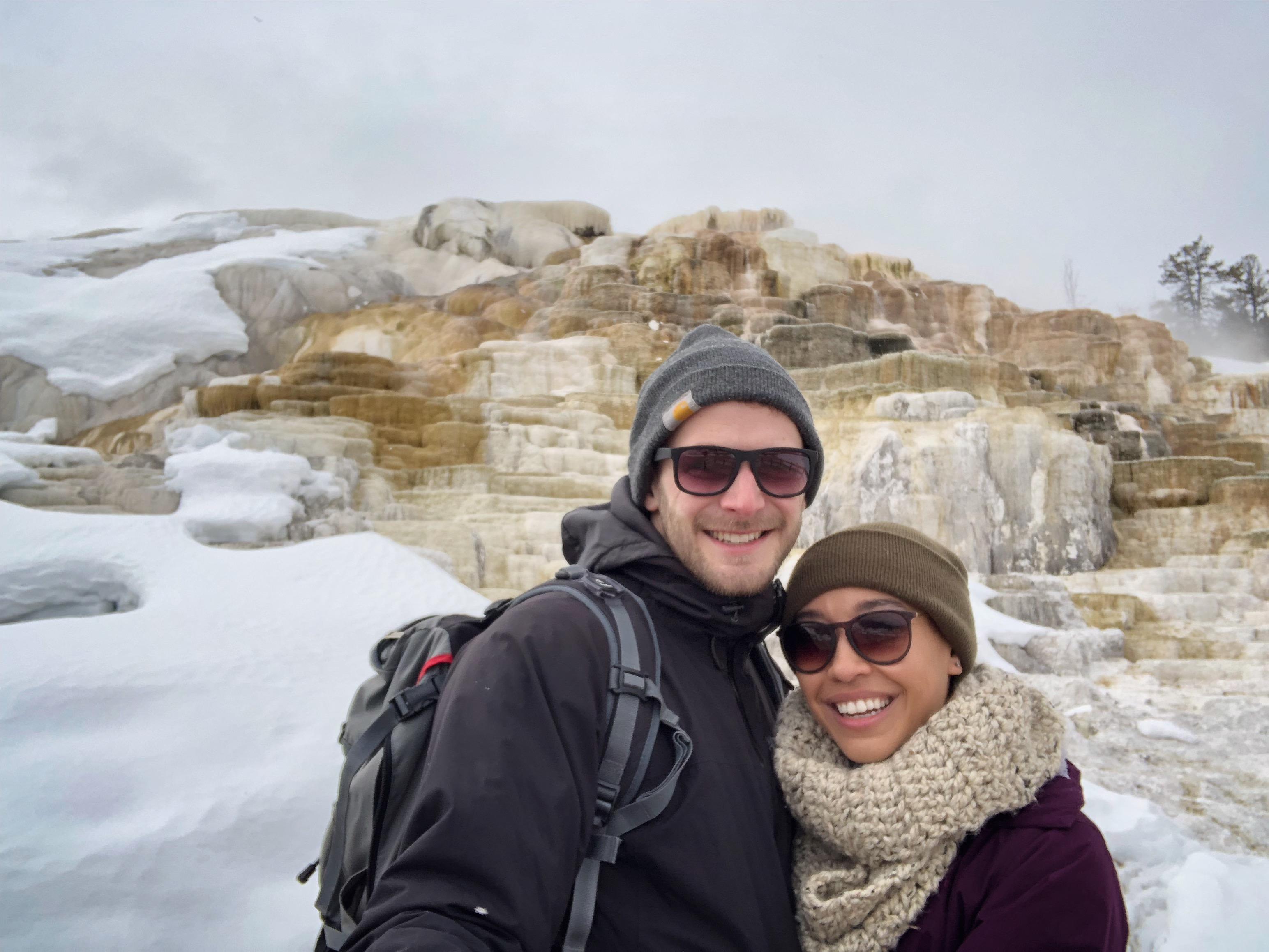 The Wedding Website of Alaina Butler and Brendan Korb
