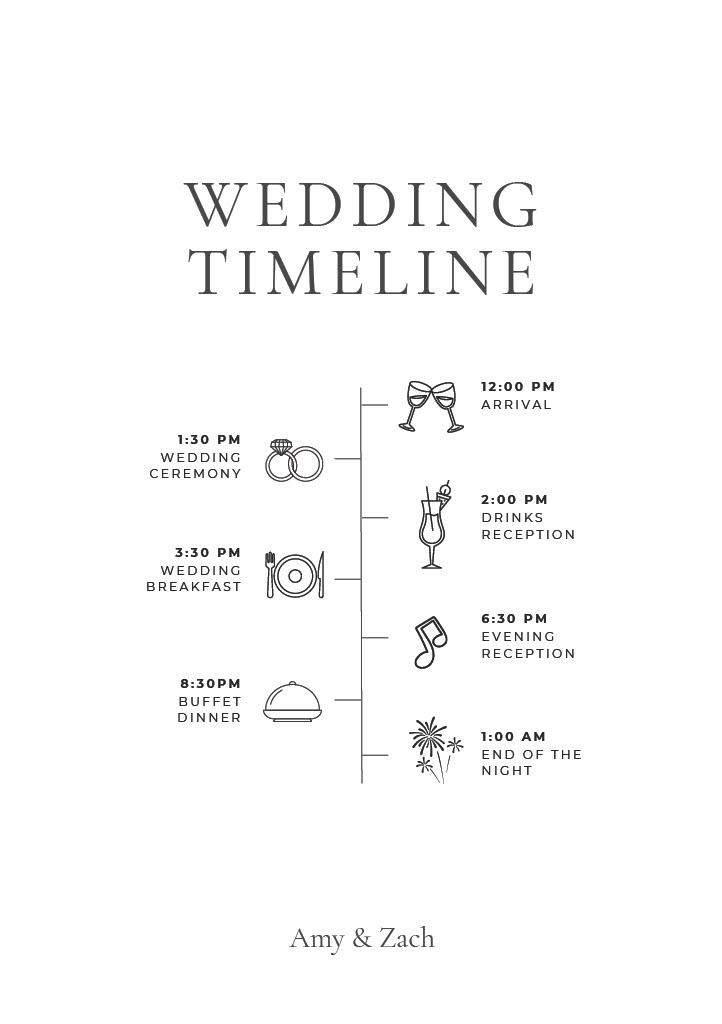 The Wedding Website of Zachary William Llamas and Amy Mair Dickinson
