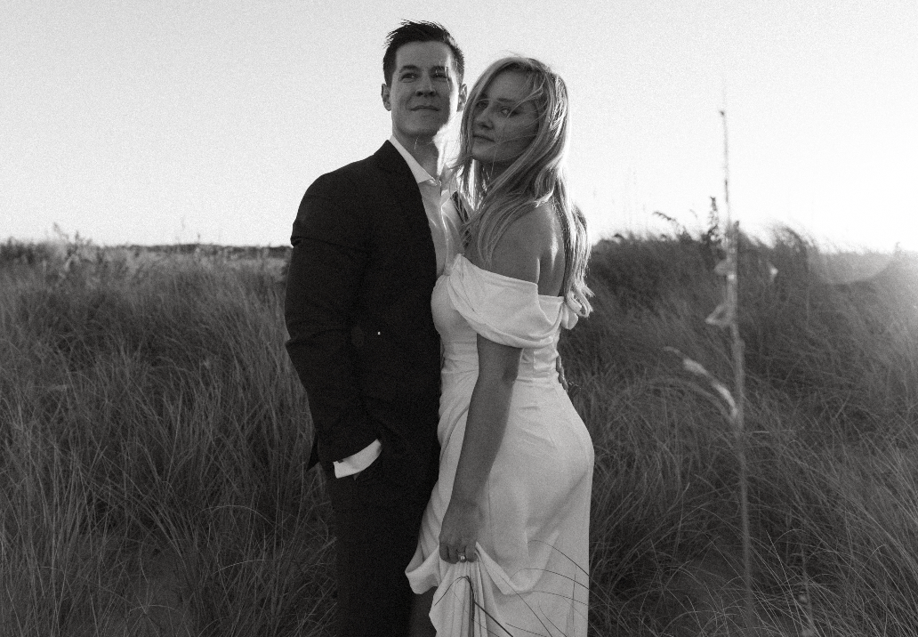 The Wedding Website of Carl Trantham and Abby Watkins
