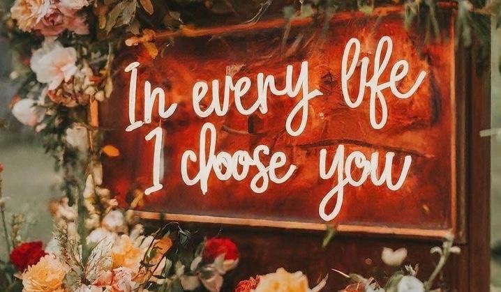 The Wedding Website of Ashley Ruiz and Aaron Ruiz