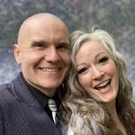 DJ Scott Fijolek (Wedding DJ, Disc Jockey, Trivia Game Show)
